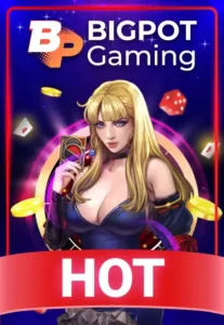 SLOT W69 รวมเกมเดิมพันที่ใคร ๆ ก็ชอบเล่น