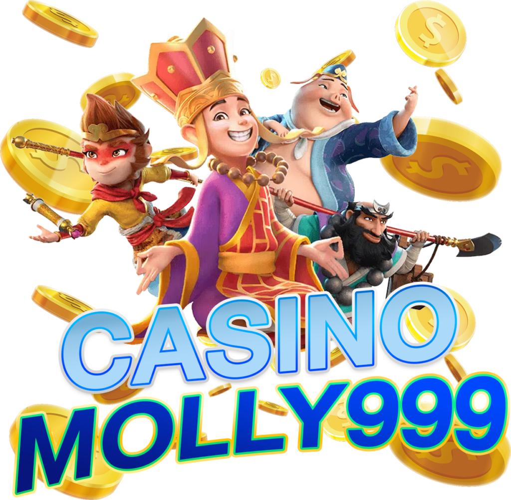 SLOT W69 ทางเข้าพนันเกมยอดฮิตมากมาย